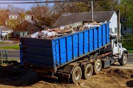 Best Attic Cleanout in Folsom, PA